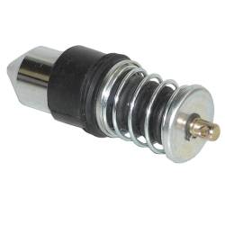 PLUNGER KIT SOL STR DELCO 30-35MT DD INT ROTATABLE 127X32mm