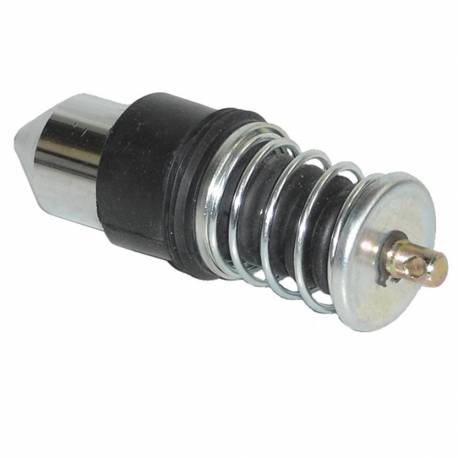 PLUNGER KIT SOL STR DELCO 30-35MT DD INT ROTATABLE 127X32mm
