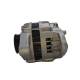 ALTERNATOR NISSAN 240SX L4 2.4L 95-96 MRF HITACHI 12V 90A CW S4 