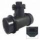 MAF SENSOR HYUNDAI ACCENT 1.3L 1.5L 94-00 SCUOPE 1.5L 92-96