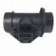 MAF SENSOR HYUNDAI ACCENT 1.3L 1.5L 94-00 SCUOPE 1.5L 92-96