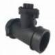 MAF SENSOR HYUNDAI ACCENT 1.3L 1.5L 94-00 SCUOPE 1.5L 92-96