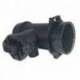 MAF SENSOR HYUNDAI ACCENT 1.3L 1.5L 94-00 SCUOPE 1.5L 92-96