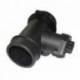 MAF SENSOR HYUNDAI ACCENT 1.3L 1.5L 94-00 SCUOPE 1.5L 92-96