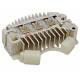 RECTIFIER ALTERNATOR DELCO 12-24V 12SI 56-78A SERIES IR-EF HARFON