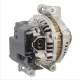 ALTERNADOR MAZDA 6 L4 1.8L 2.0L 2.3L 02-08 MRF MITSUBISHI 12V 90A CW S6