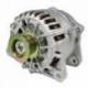 ALTERNADOR FORD FOCUS ESCAPE MAZDA TRIBUTE L4 2.0L 2000-2008 MRF FORD 12V 110A CW S6 6G