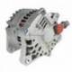 ALTERNATOR FORD FOCUS ESCAPE MAZDA TRIBUTE L4 2.0L 00-08 MRF FORD 12V 110A CW S6 6G