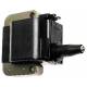 IGNITION COIL HONDA ACCORD 2.0L 98-02 2.2L 96-98 2.3L 98-03