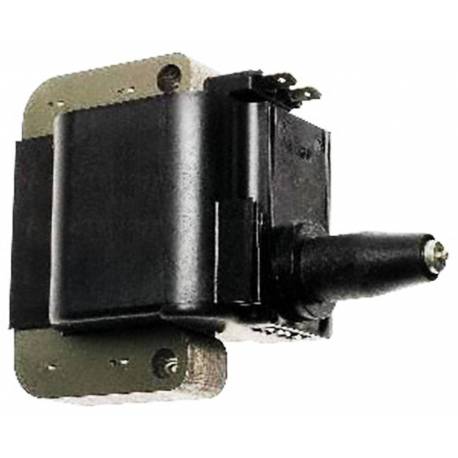 IGNITION COIL HONDA ACCORD 2.0L 98-02 2.2L 96-98 2.3L 98-03