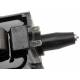 IGNITION COIL HONDA ACCORD 2.0L 98-02 2.2L 96-98 2.3L 98-03