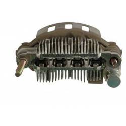 RECTIFIER ALT MITSUBISHI 12V 85-90A ER-IF HARFON