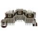 RECTIFIER ALT DELCO 12V 21-22-23-31-33-34-35SI IR-EF HARFON