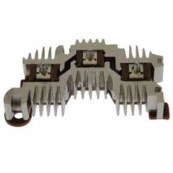 RECTIFIER ALT DELCO 12V 21-22-23-31-33-34-35SI IR-EF HARFON