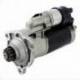 STARTER SCANIA BUS K270 K310 K340 K380 K420 TRUCK G P T 230 270 280 380 04-12 MRF BOSCH 24V 12T CW PLGR 5.5K