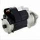 STARTER SCANIA BUS K270 K310 K340 K380 K420 TRUCK G P T 230 270 280 380 04-12 MRF BOSCH 24V 12T CW PLGR 5.5K