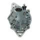 ALTERNATOR TOYOTA TERCEL L4 1.5L 98-99 MRF DENSO 12V 60A CW S4