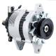 ALTERNATOR KIA K2700 2.7L 99-06 MRF HYUNDAI 12V 55A