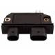 MODULE GM BLAZER DAEWOO HYUNDAI HEAVY DUTY HARFON