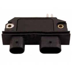 MODULE GM BLAZER DAEWOO HYUNDAI HEAVY DUTY HARFON