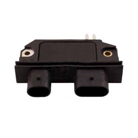 MODULE GM BLAZER DAEWOO HYUNDAI HEAVY DUTY HARFON