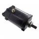 ARRANQUE HITAC 12V 11T PMDD YAMAH O.BOARD 30-50HP 87-01