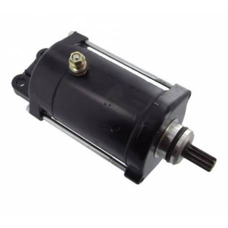 ARRANQUE HITAC 12V 11T PMDD YAMAH O.BOARD 30-50HP 87-01