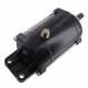 ARRANQUE HITAC 12V 11T PMDD YAMAH O.BOARD 30-50HP 87-01