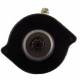 ARRANQUE HITAC 12V 11T PMDD YAMAH O.BOARD 30-50HP 87-01