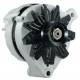 ALT FORD 12V 80A 2G BRONCO F-150 250 350 L6 4.9 V8 5.0 80-94