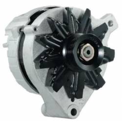 ALT FORD 12V 80A 2G BRONCO F-150 250 350 L6 4.9 V8 5.0 80-94