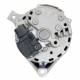 ALT FORD 12V 80A 2G BRONCO F-150 250 350 L6 4.9 V8 5.0 80-94