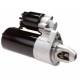 STARTER HARFON &nbsp;12V &nbsp;1.6K &nbsp;10T &nbsp;CW &nbsp;&nbsp;(BOSCH)