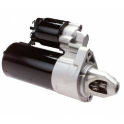 STARTER HARFON &nbsp;12V &nbsp;1.6K &nbsp;10T &nbsp;CW &nbsp;&nbsp;(BOSCH)