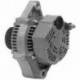 ALTERNADOR GEO STORM ISUZU IMPULSE STYLUS 90-92 MRF DENSO 12V 75A CW S4