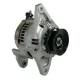 ALT DENSO 12V 55A CW CATERPILLAR EXCAVATOR 98-03