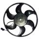 E-VENT RAD S-BASE HYUNDAI ACCENT ATOS 6-ASP 98-02 N-GEN