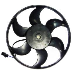 E-VENT RAD S-BASE HYUNDAI ACCENT ATOS 6-ASP 98-02 N-GEN