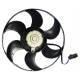 E-VENT RAD S-BASE HYUNDAI ACCENT ATOS 6-ASP 98-02 N-GEN