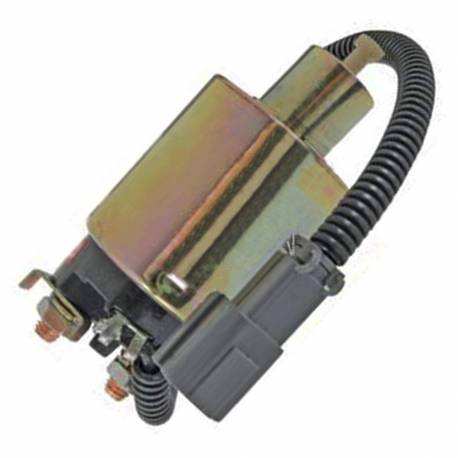 【RT-179227】① Polea de Tensor RT-138278 · SPR Automotive Centroamérica/Caribe