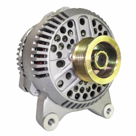 ALTERNATOR HARFON &nbsp;IR/IF &nbsp;12V &nbsp;110A &nbsp;S8 &nbsp;&nbsp;(FORD) &nbsp;3G