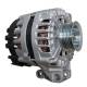ALTERNATOR CHEVROLET IMPALA CAPTIVA V6 3.0L 3.6L 10-15 MRF VALEO 12V 150A CW S6