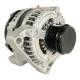 ALTERNATOR CHRYSLER TOWN COUNTRY DODGE GRND CARAV V6 3.3L 3.8L 04-07 MRF DENSO HP 12V 100A CW