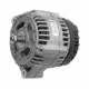 ALTERNADOR ISKRA 24V 80A CW ABG TRACTOR ATLAS COPO 05-12
