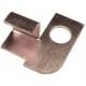 TERMINAL SOLENOID STR MITSB SHAPE L USE IN 66-8327
