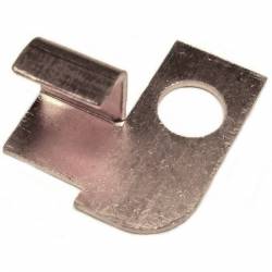 TERMINAL SOLENOID STR MITSB SHAPE L USE IN 66-8327