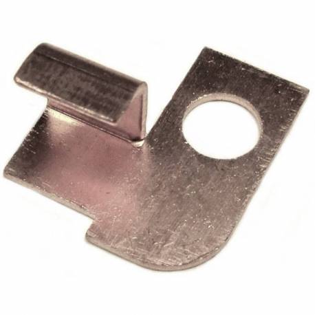 TERMINAL SOLENOID STR MITSB SHAPE L USE IN 66-8327