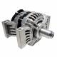 ALTERNATOR CATERPILLAR EXCAVATOR 324 326 329 D DL 96-10 MRF BOSCH 24V 120A CW