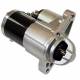 STARTER FORD MUSTANG V6 3.7L F150 TRANSIT V6 3.5L 3.7L 11-22 MRF MITSUBISHI 12V 13T 1.4KW CW PMGR