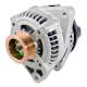 ALTERNATOR DENSO HP 12V 100A CW S6 TOY CAMRY H-LANDER V6 3.3 04-07